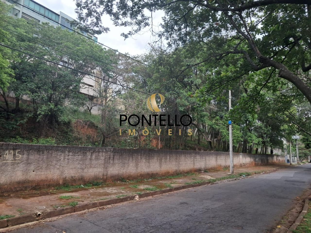 Terreno, 1736 m² - Foto 2