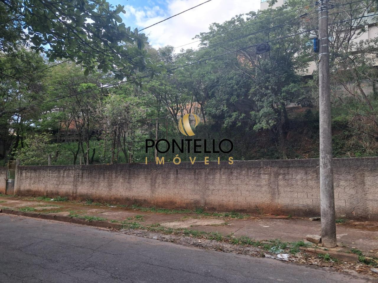 Terreno, 1736 m² - Foto 3