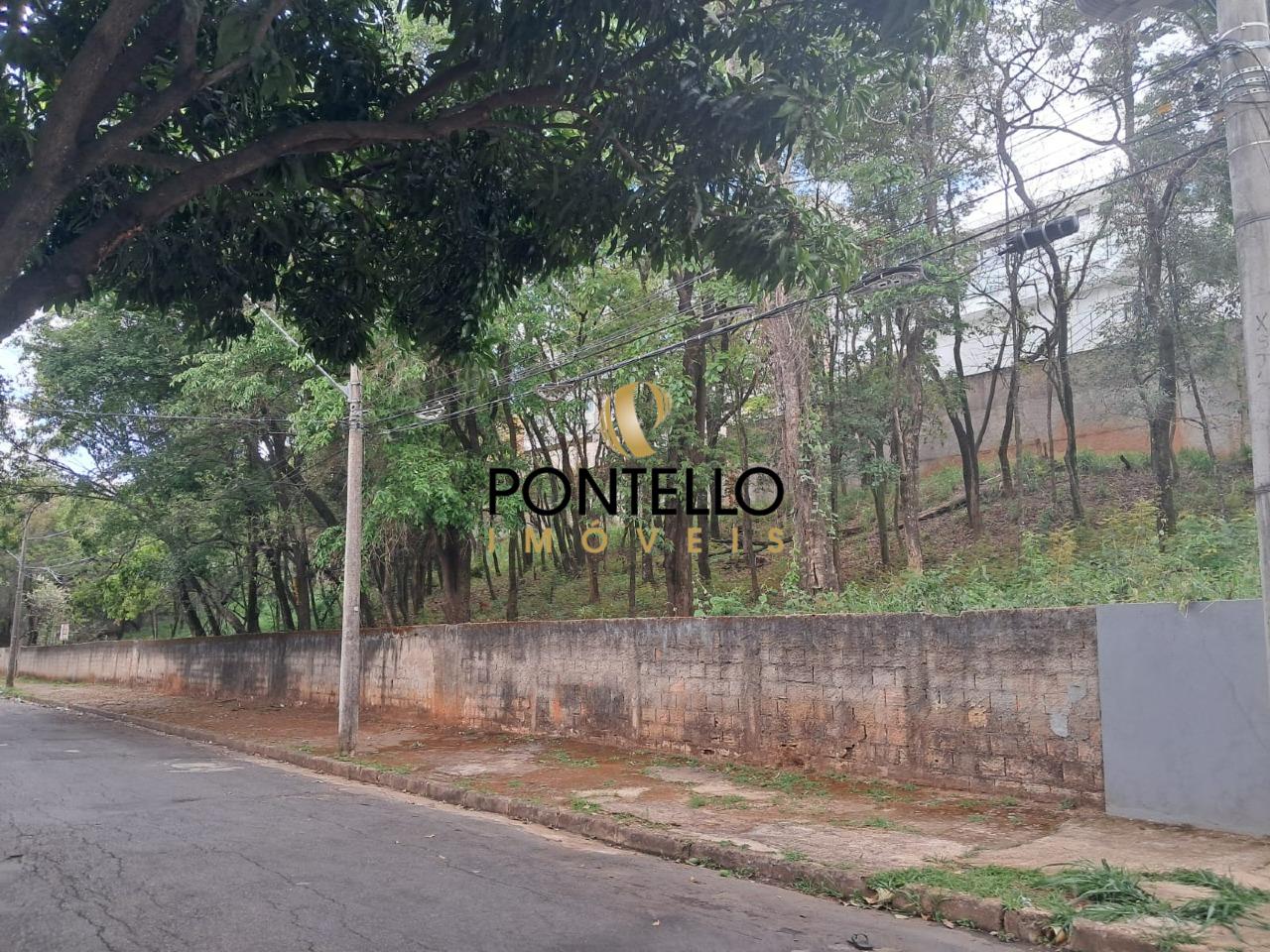 Terreno, 1736 m² - Foto 6