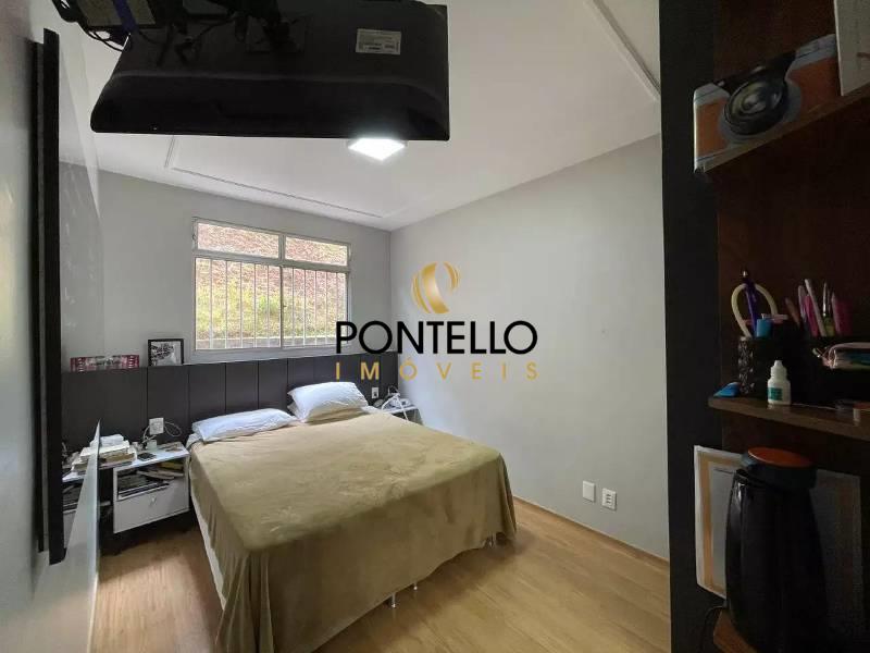 Apartamento, 2 quartos, 51 m² - Foto 8