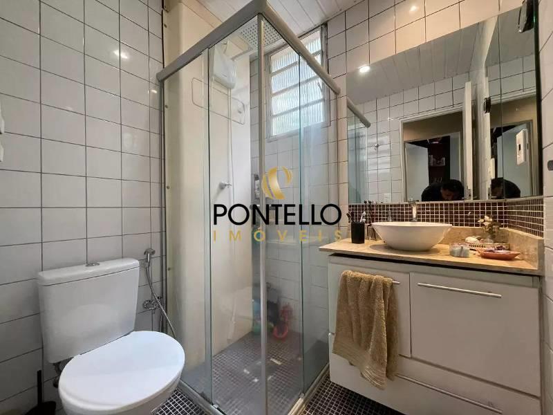 Apartamento, 2 quartos, 51 m² - Foto 10