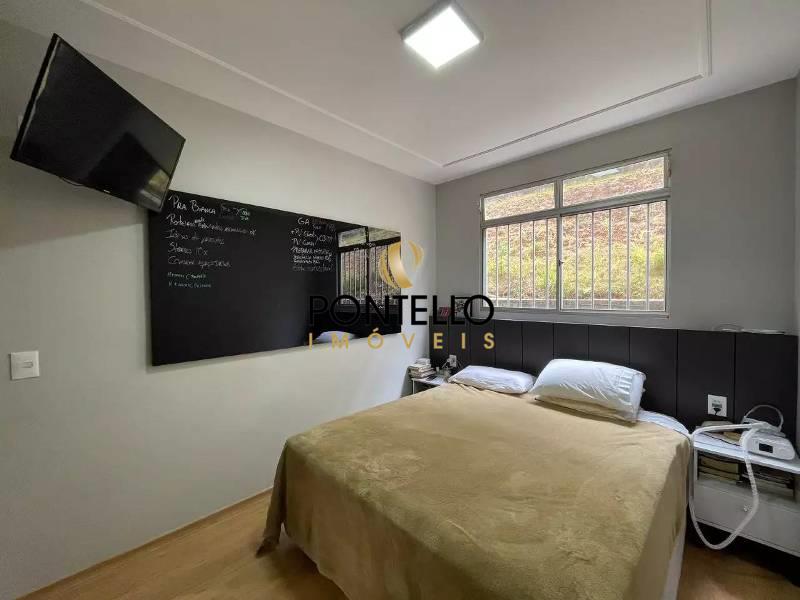 Apartamento, 2 quartos, 51 m² - Foto 7