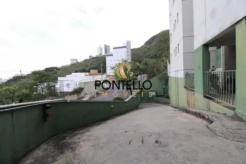 Apartamento, 2 quartos, 51 m² - Foto 14