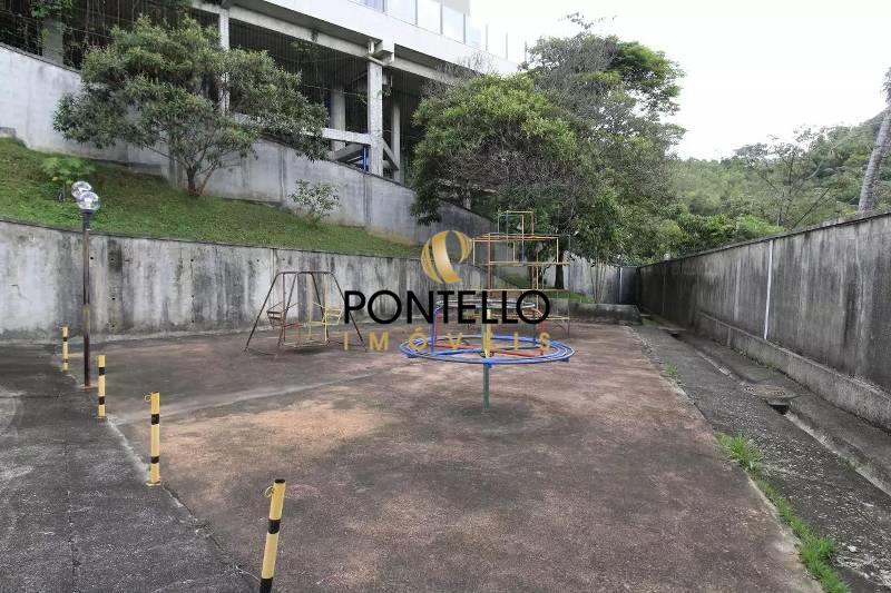 Apartamento, 2 quartos, 51 m² - Foto 15