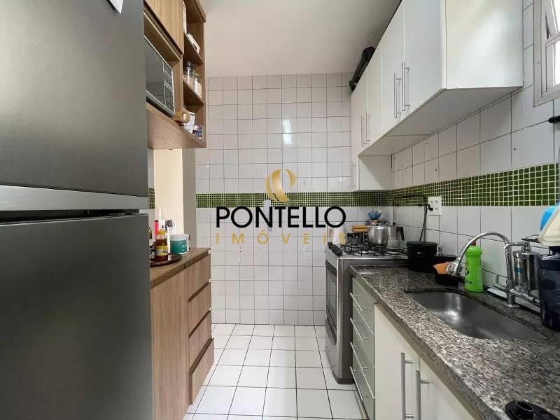 Apartamento, 2 quartos, 51 m² - Foto 11