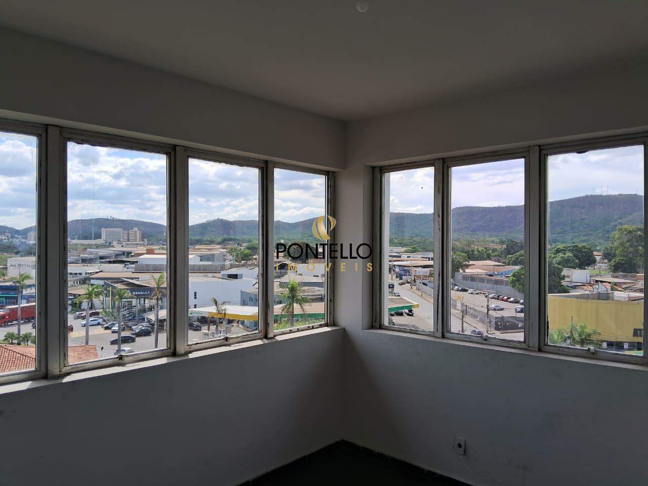 Apartamento, 1 quarto, 35 m² - Foto 5