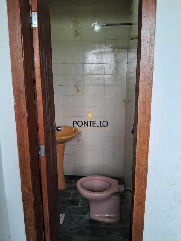 Apartamento, 1 quarto, 35 m² - Foto 11