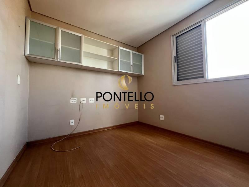 Apartamento, 3 quartos, 73 m² - Foto 11