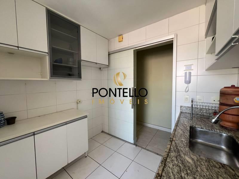 Apartamento, 3 quartos, 73 m² - Foto 23