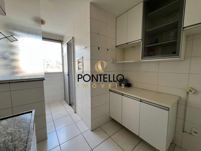 Apartamento, 3 quartos, 73 m² - Foto 21
