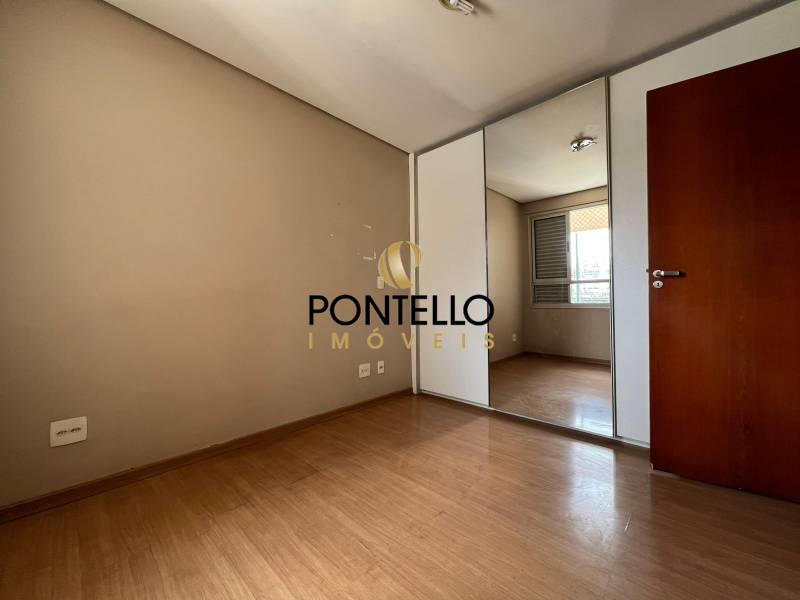 Apartamento, 3 quartos, 73 m² - Foto 7