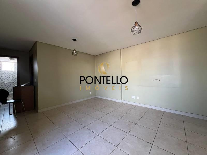 Apartamento, 3 quartos, 73 m² - Foto 3