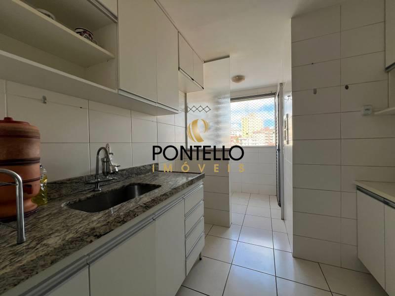 Apartamento, 3 quartos, 73 m² - Foto 20