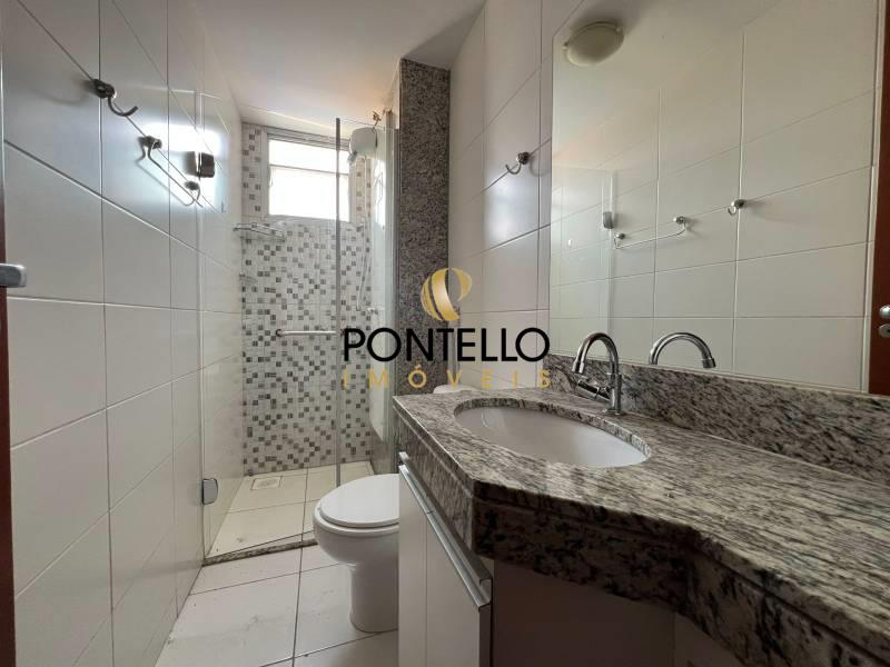 Apartamento, 3 quartos, 73 m² - Foto 18