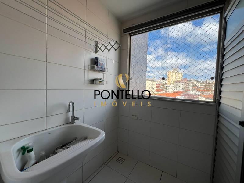 Apartamento, 3 quartos, 73 m² - Foto 24