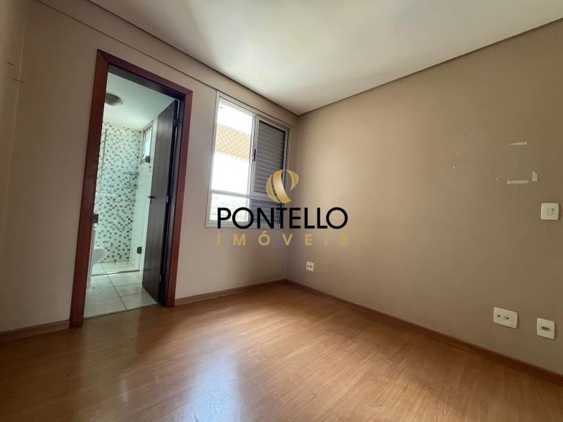 Apartamento, 3 quartos, 73 m² - Foto 5