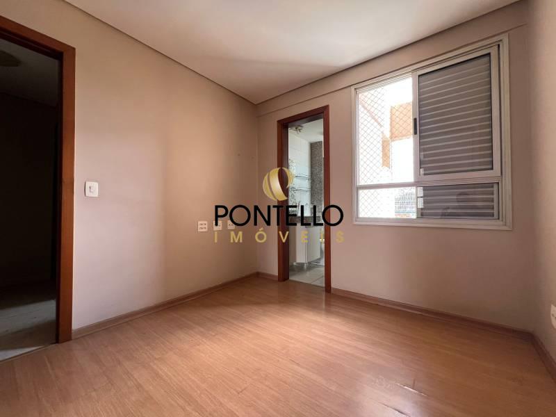 Apartamento, 3 quartos, 73 m² - Foto 6