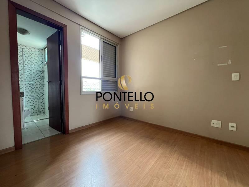 Apartamento, 3 quartos, 73 m² - Foto 10