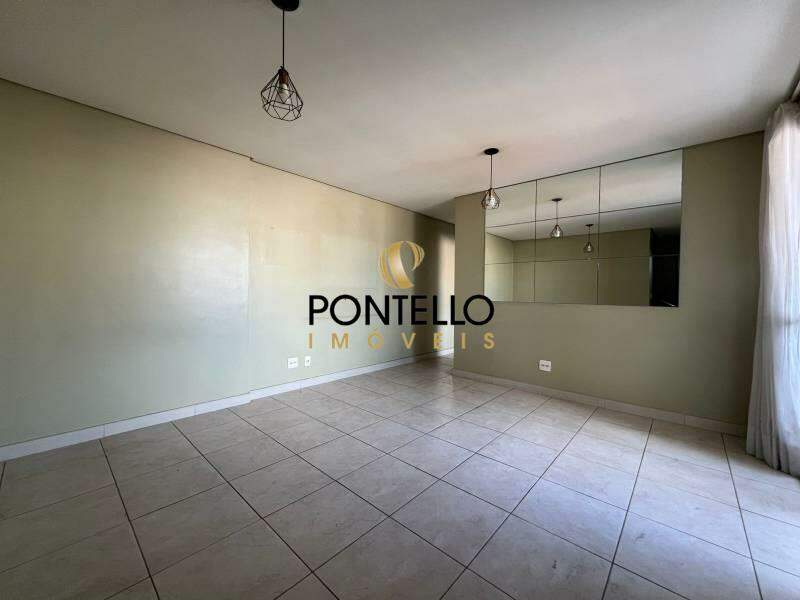 Apartamento, 3 quartos, 73 m² - Foto 1