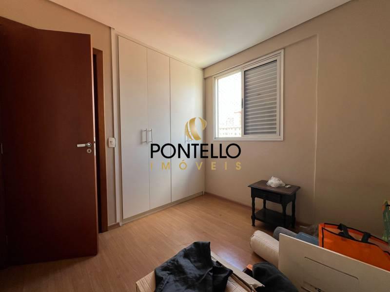 Apartamento, 3 quartos, 73 m² - Foto 14
