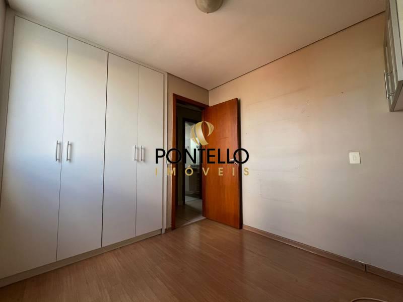 Apartamento, 3 quartos, 73 m² - Foto 15