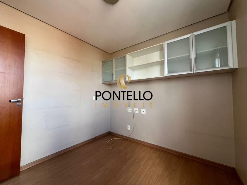 Apartamento, 3 quartos, 73 m² - Foto 13