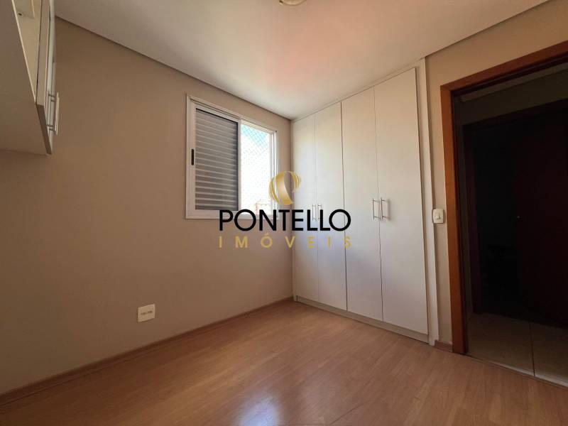 Apartamento, 3 quartos, 73 m² - Foto 12