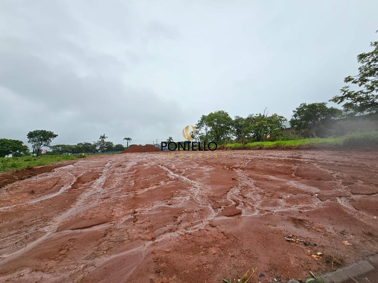 Terreno, 3702 m² - Foto 6