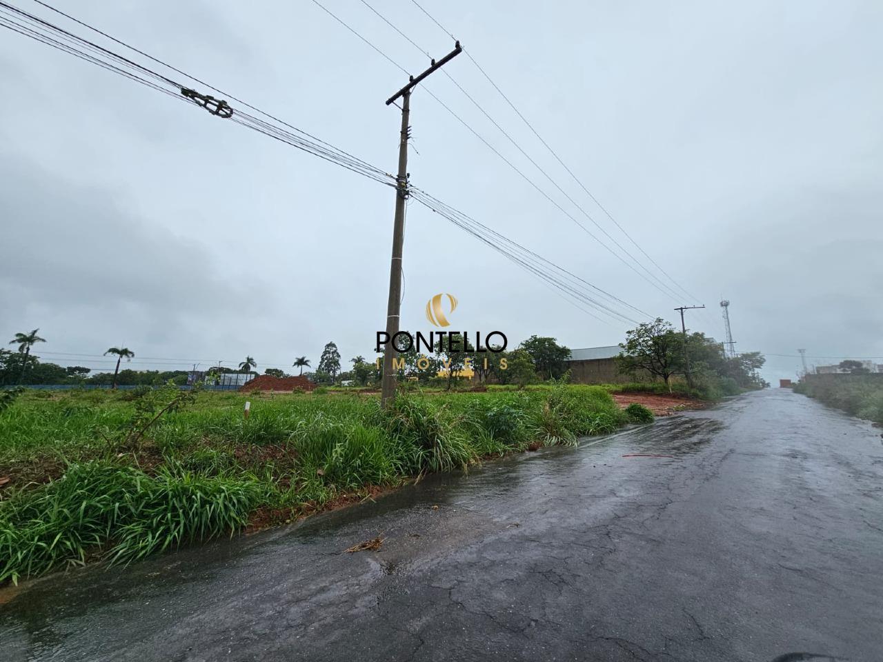 Terreno, 3702 m² - Foto 4