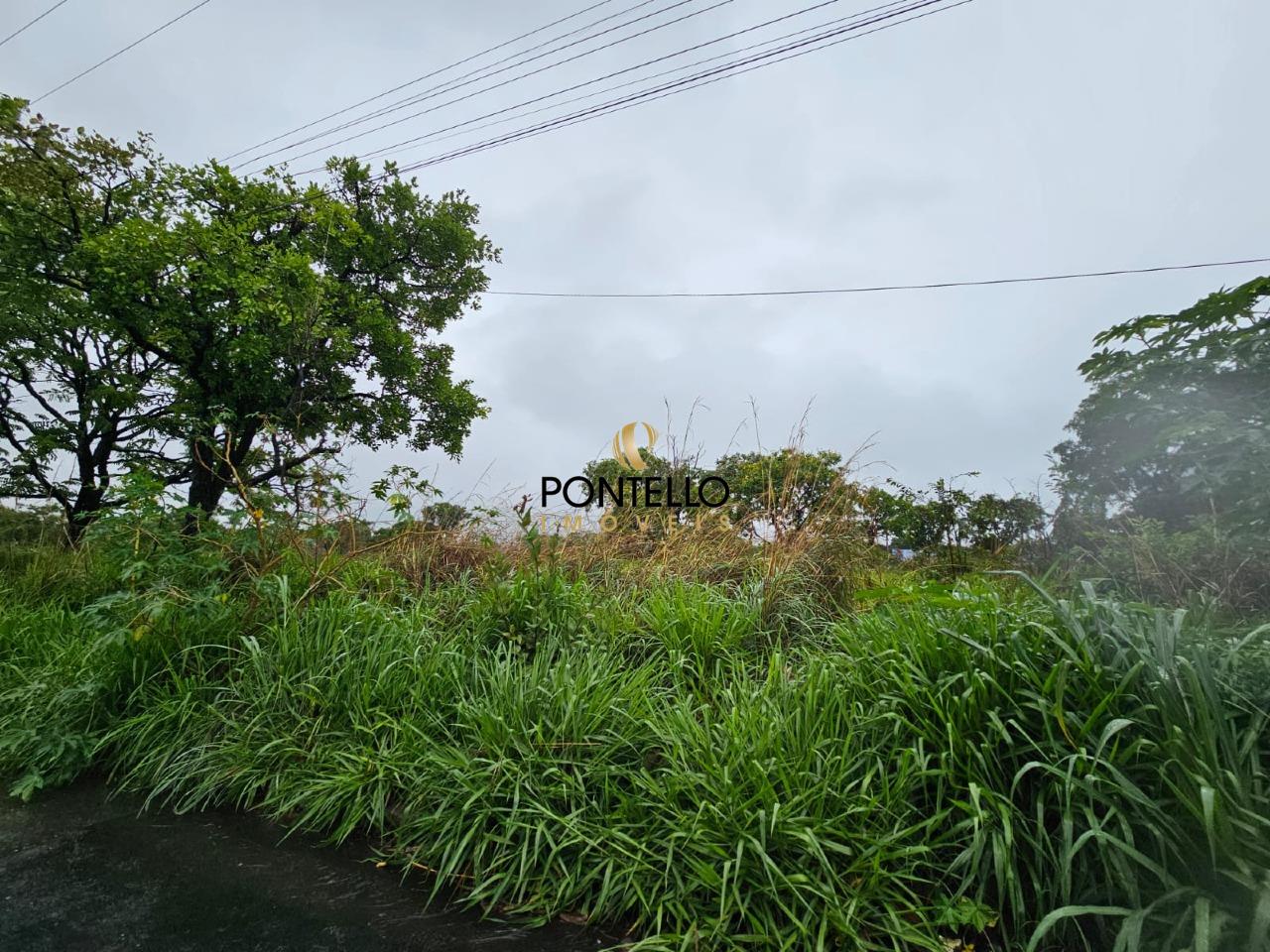 Terreno, 3702 m² - Foto 9