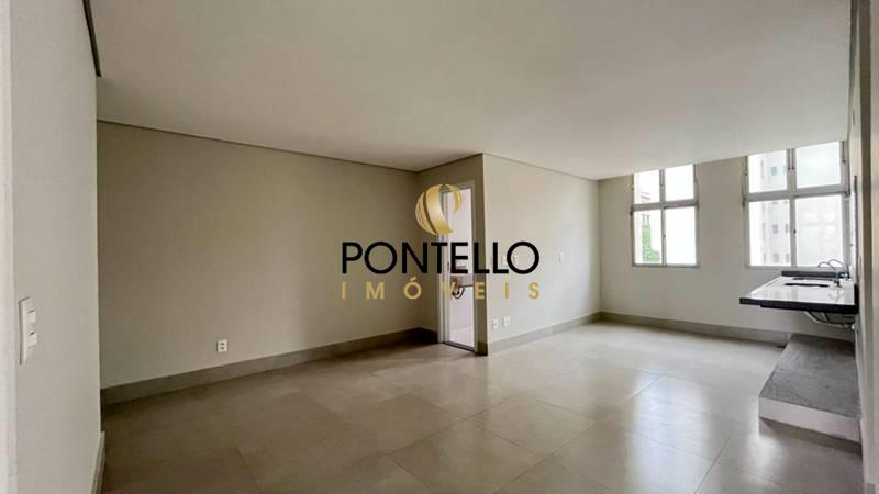 Apartamento, 2 quartos, 57 m² - Foto 6