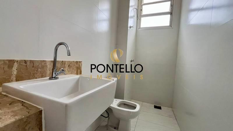 Cobertura, 2 quartos, 120 m² - Foto 17