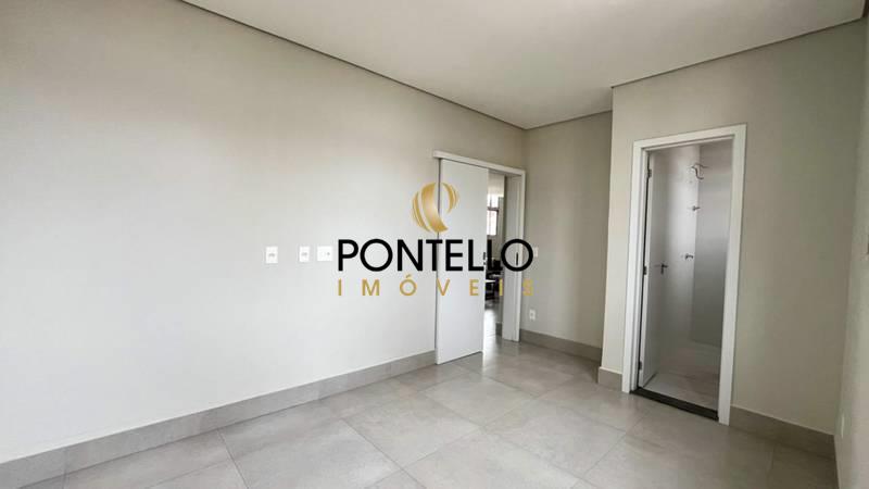 Cobertura, 2 quartos, 120 m² - Foto 13