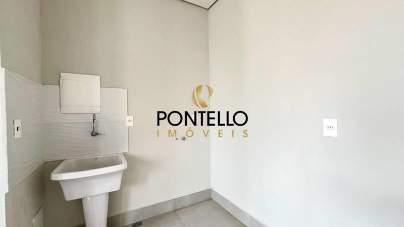 Cobertura, 2 quartos, 120 m² - Foto 11