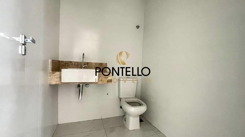 Cobertura, 2 quartos, 120 m² - Foto 10