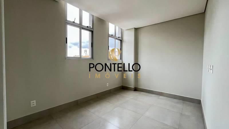 Cobertura, 2 quartos, 120 m² - Foto 12