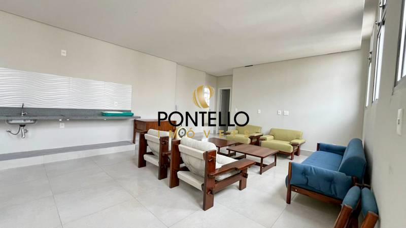 Cobertura, 2 quartos, 120 m² - Foto 8