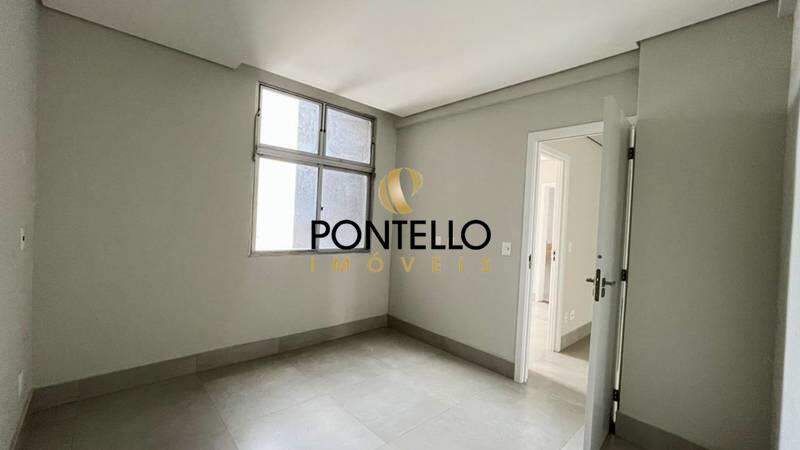 Apartamento, 2 quartos, 64 m² - Foto 11