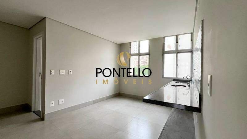 Apartamento, 2 quartos, 64 m² - Foto 4