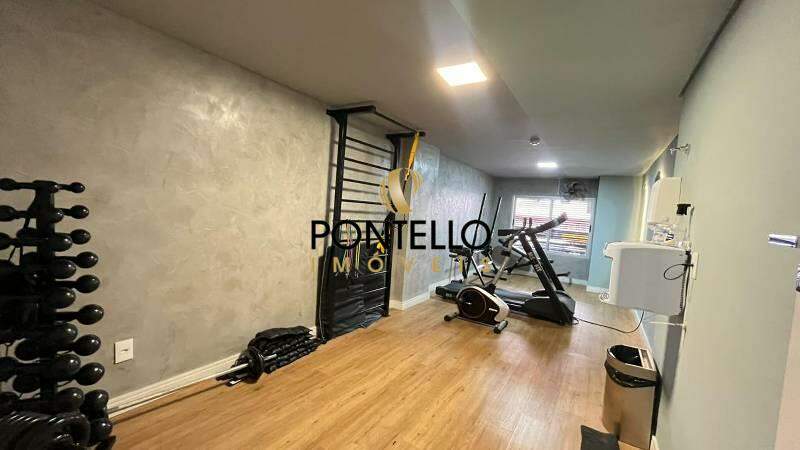 Apartamento, 2 quartos, 64 m² - Foto 23