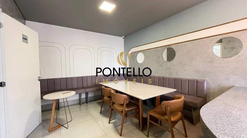 Apartamento, 2 quartos, 64 m² - Foto 12