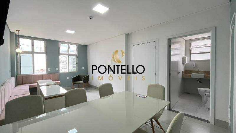 Apartamento, 2 quartos, 64 m² - Foto 16