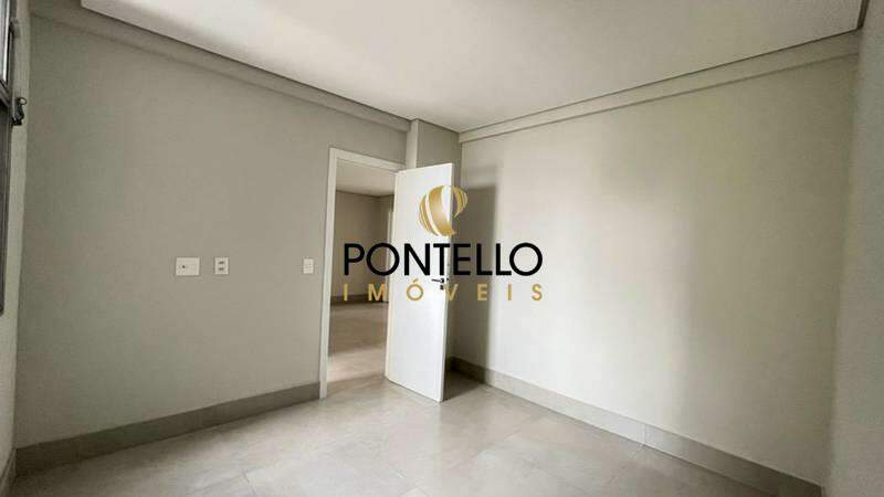 Apartamento, 2 quartos, 64 m² - Foto 6