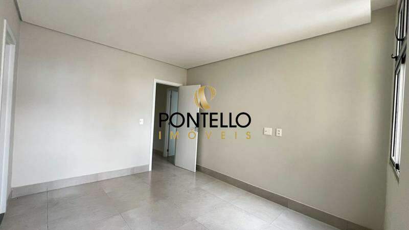 Apartamento, 2 quartos, 64 m² - Foto 7