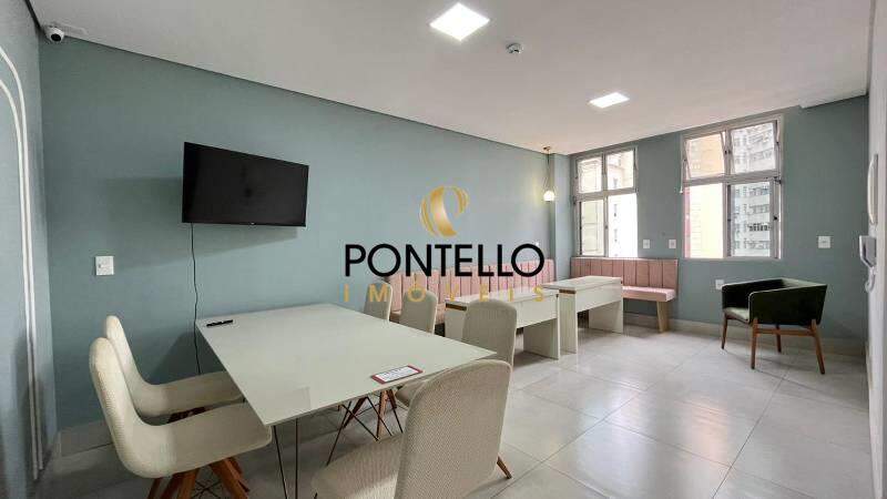 Apartamento, 2 quartos, 64 m² - Foto 15