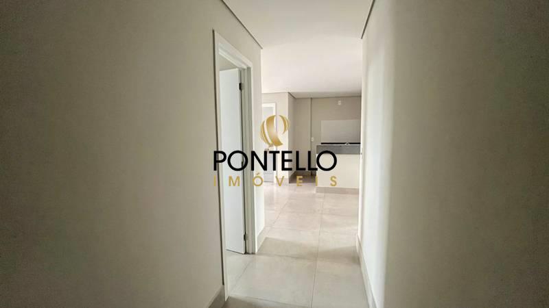 Apartamento, 2 quartos, 56 m² - Foto 9