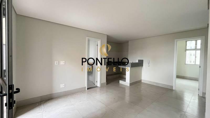 Apartamento, 2 quartos, 56 m² - Foto 7