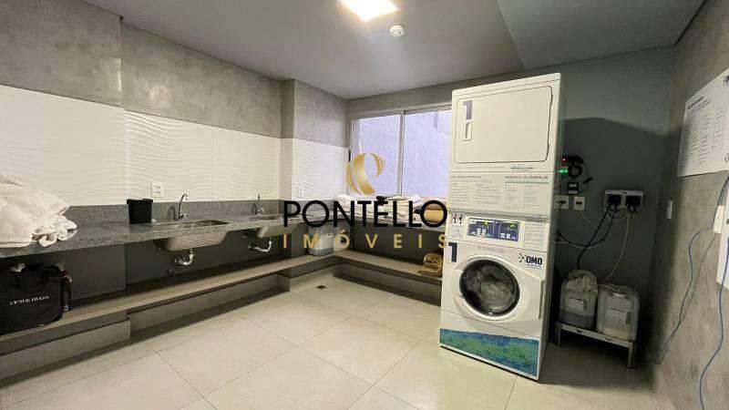 Apartamento 2 quartos à venda em Centro, Belo Horizonte - MG - foto 26