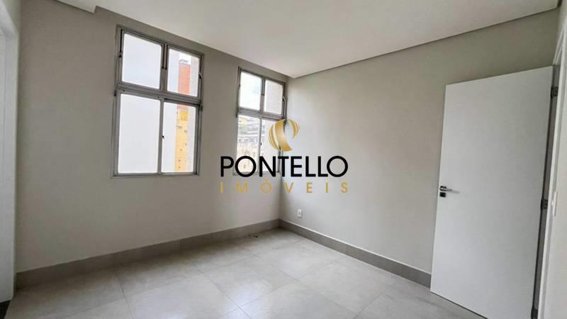 Apartamento, 2 quartos, 56 m² - Foto 12