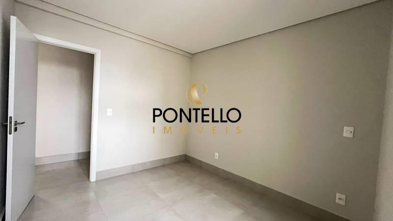 Apartamento, 2 quartos, 56 m² - Foto 14